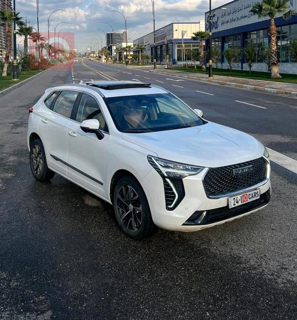 هەڤاڵ جۆلیۆن 2024  بۆ فرۆشتن لە عێراق - دهۆک